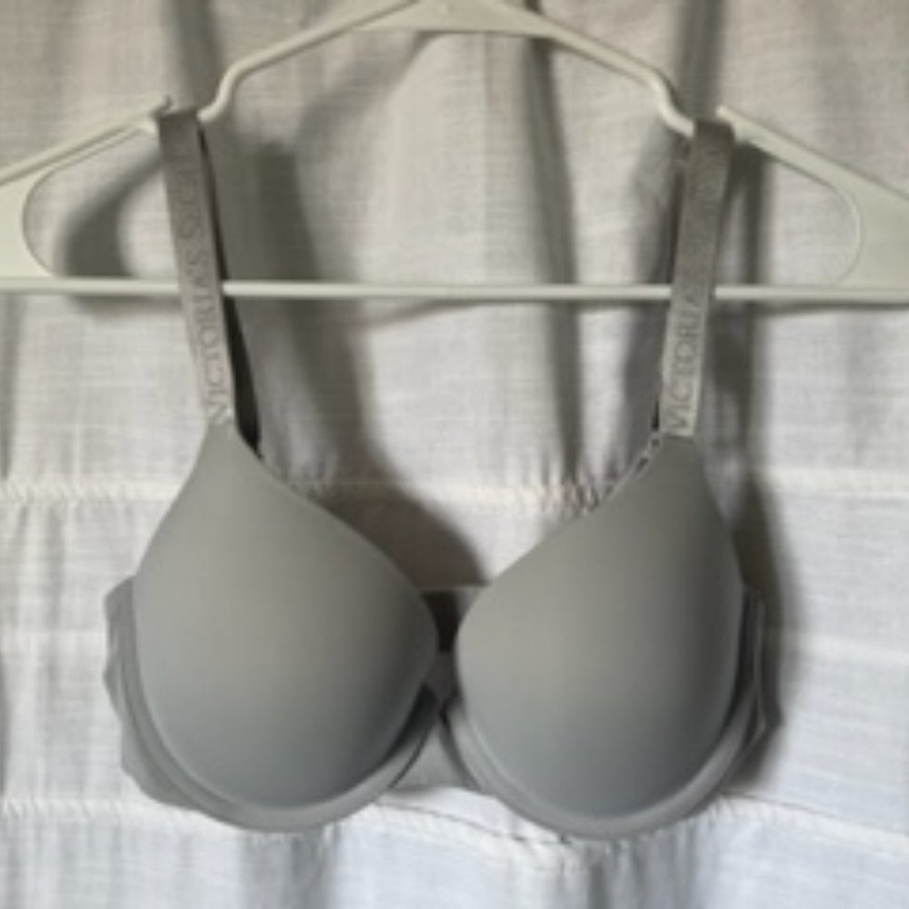 Victoria Secret Bra
